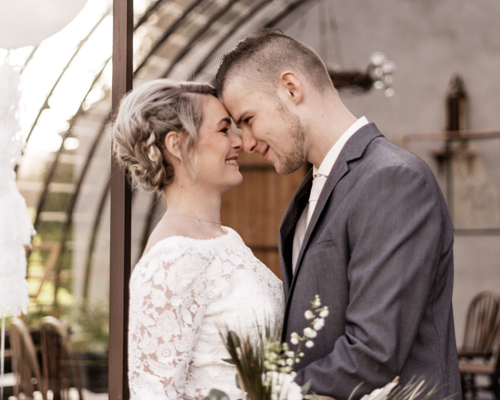 Tips voor jouw trouwdag | Ceremonie vol Liefde